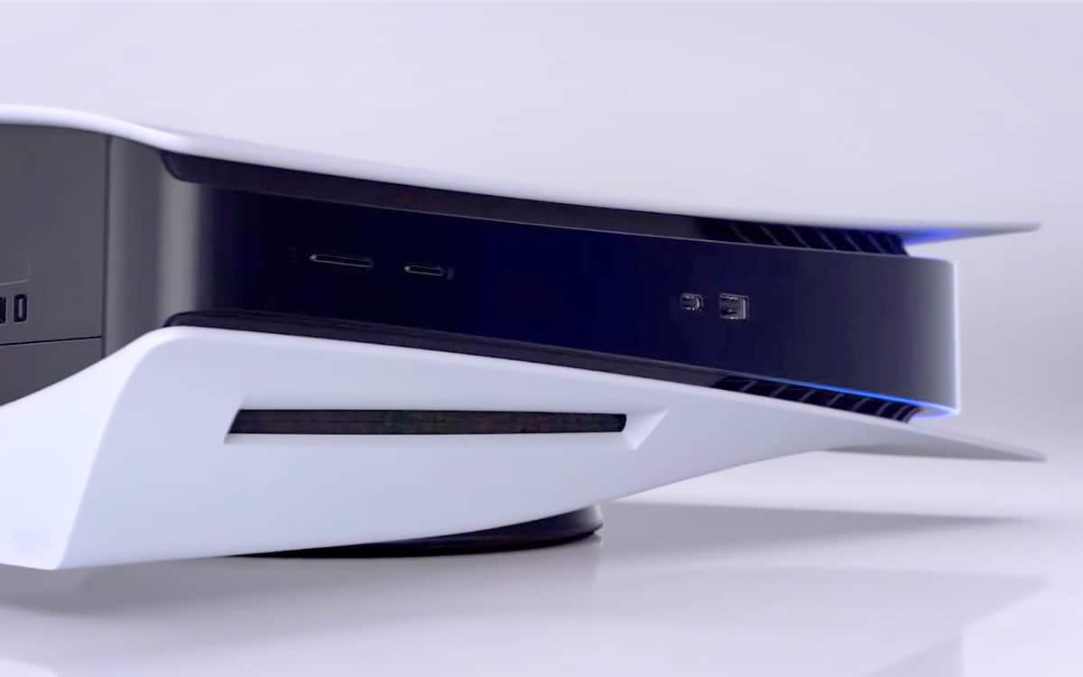PS5: Fnac har “tappat” mer än ett dussin konsoler som redan har betalats för!