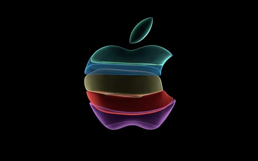 Apple Arcade: lansering av on-demand-speltjänsten från 19 september 2019 till 4,99 USD per månad