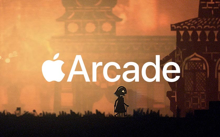 Apple Arcade: pris, gratis testversion, spelkatalog, här är den senaste informationen