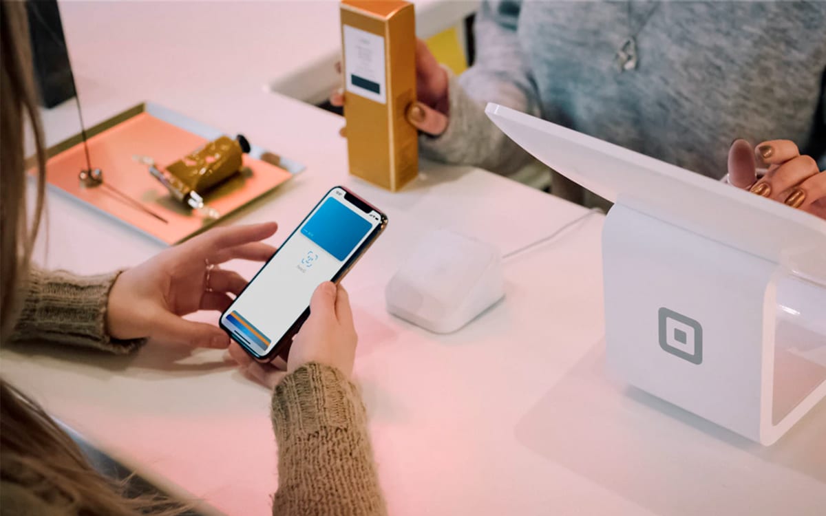 Apple Pay, Apple Store: Europa öppnar utredning för missbruk av dominerande ställning
