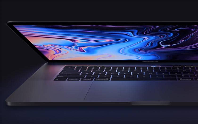Apple lanserar ny MacBook Pro, sänker MacBook Air Price, dödar MacBook