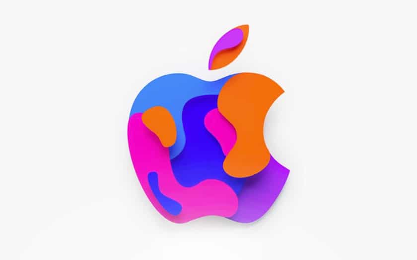 Apple rekryterar en ingenjör som arbetade på Intel, ARM och AMD: när kommer processorer att finnas i Mac-datorer?