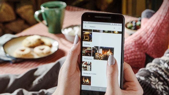 Bästa appar för redigering och redigering av foton för Android: Här är vårt val