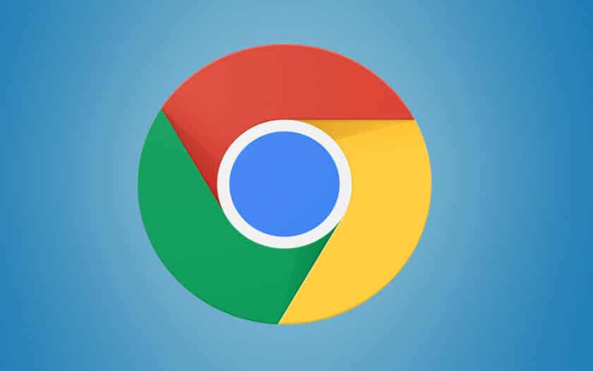 Chrome 76: Flash är blockerat som standard, mörkt läge, privat surfning, här är de nya funktionerna