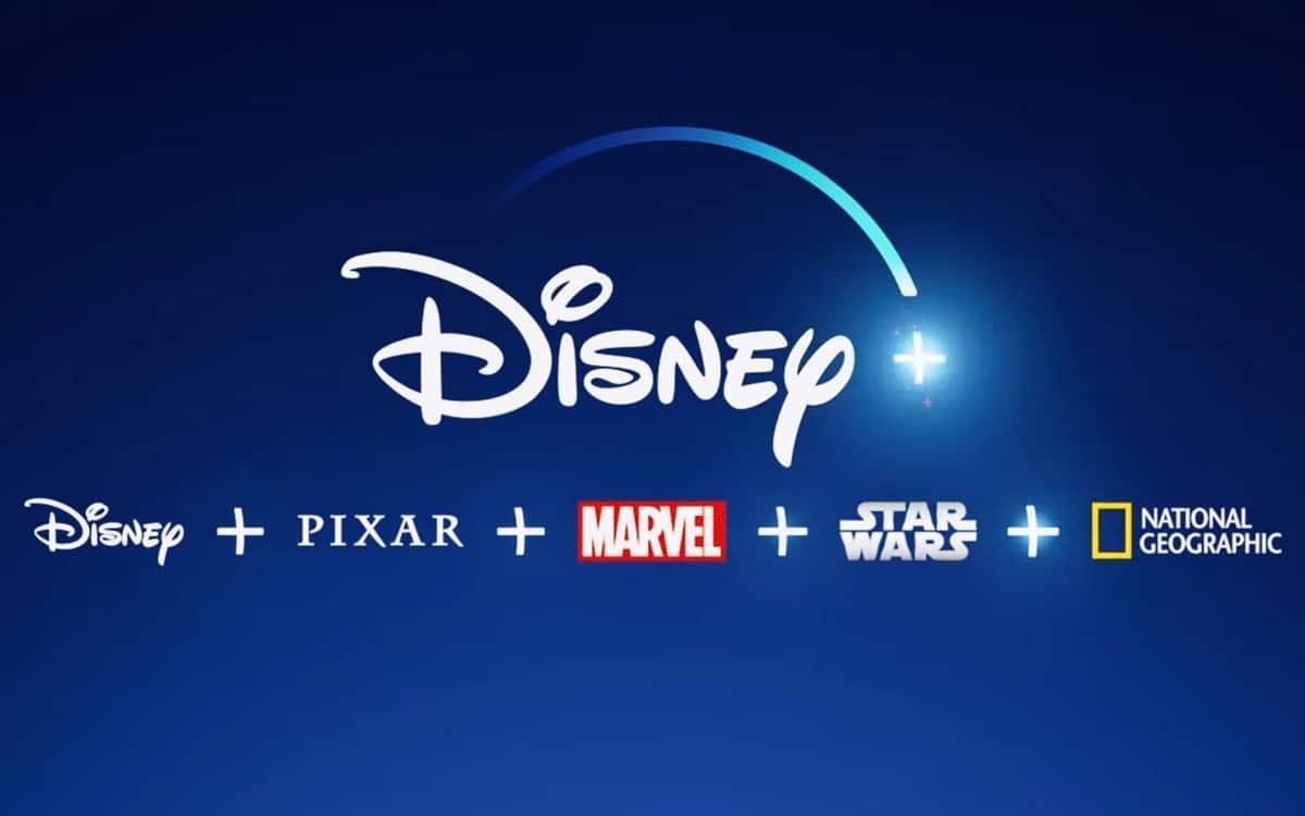 Disney + streamingtjänst kan förlora miljoner abonnenter den här veckan