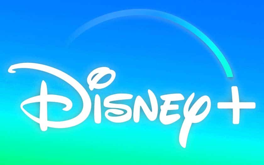 Disney +: tusentals hackade konton finns till salu på internet