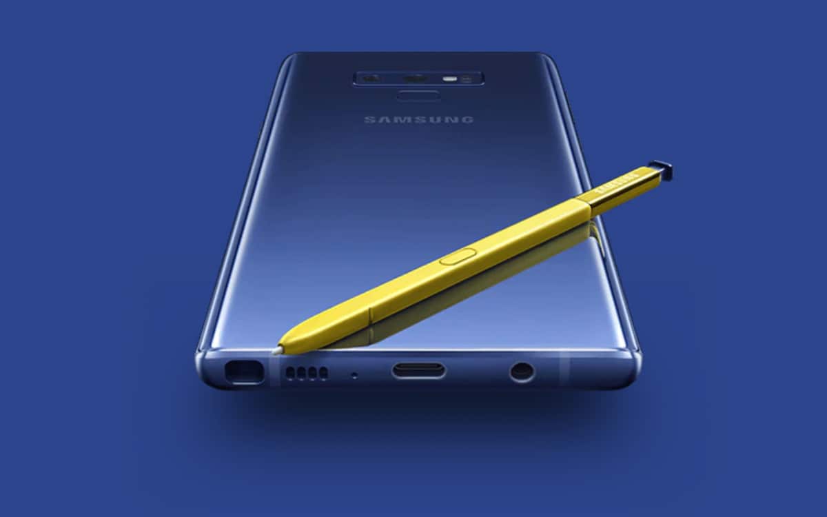 En Android-smartphone tappar mer än 75% av sitt värde på bara två år!