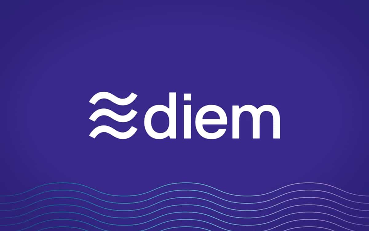 Facebook Diem (Vågen): här är allt du behöver veta om den nya kryptovalutan