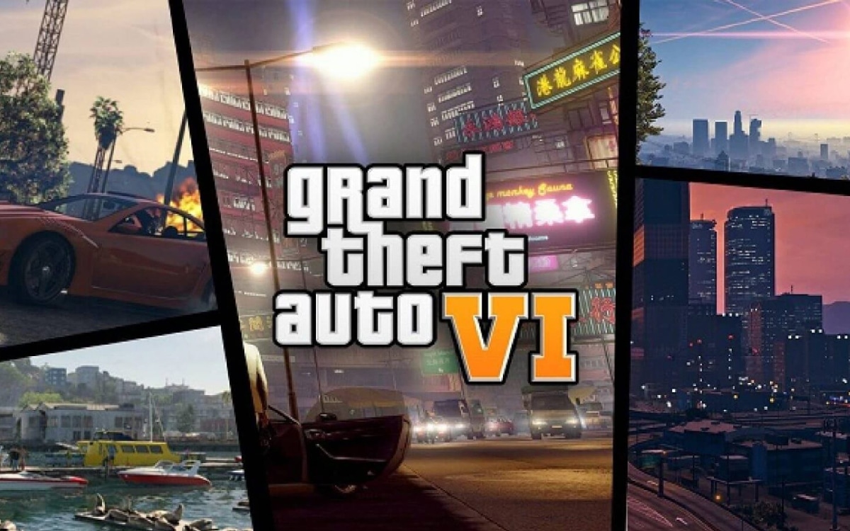 GTA 6-fan upptäcker vapen i spelet i Red Dead Redemption 2