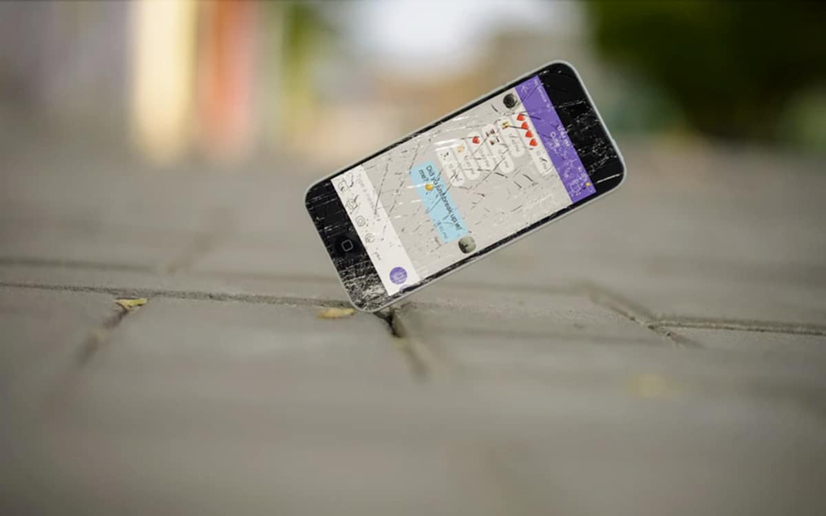 Google One säkerhetskopierar nu Android- och iPhone-smartphones gratis