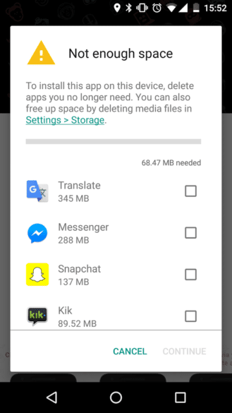 playstore-plats