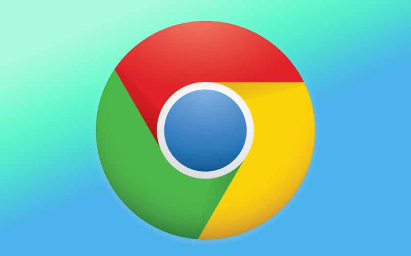 Chrome: Google innehåller nu minispel