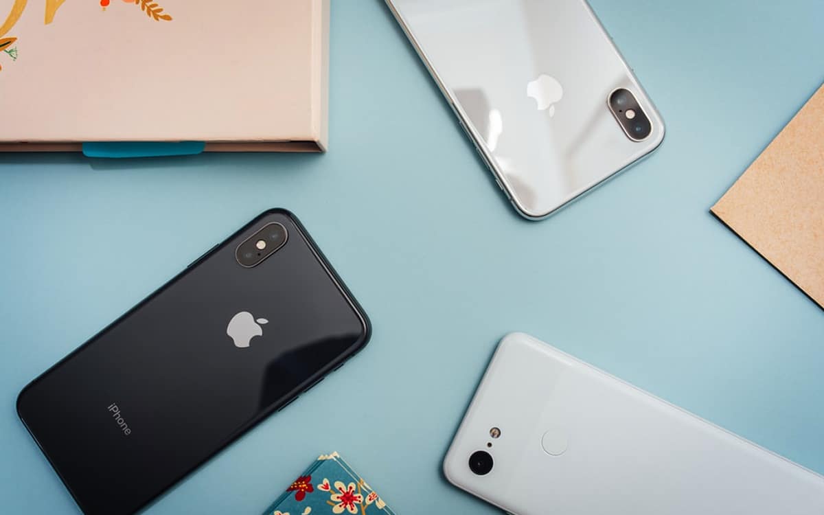 Google publicerar en lista över sårbarheter som påverkar alla Mac-datorer, iPhone, iPad, Apple TV och Apple Watch