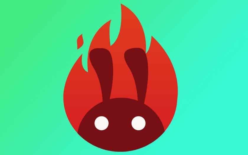 Google tar bort AnTuTu riktmärkeverktyg från Play Store