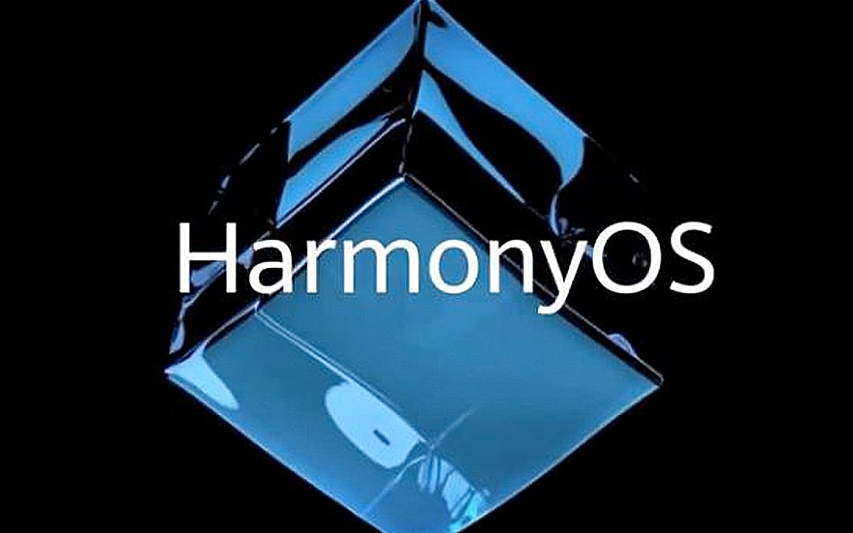HarmonyOS kommer att vara kompatibelt med alla smartphones under EMUI 11