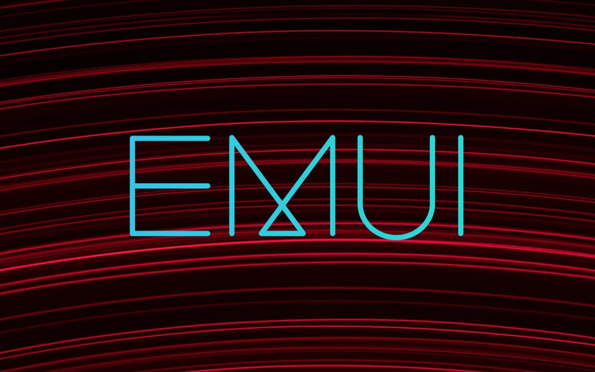 Huawei EMUI 11: det nya Android-överlägget kommer att lanseras den 10 september 2020