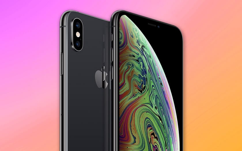 Ingen 5G iPhone före 2021, Apple släpar efter Android-konkurrensen