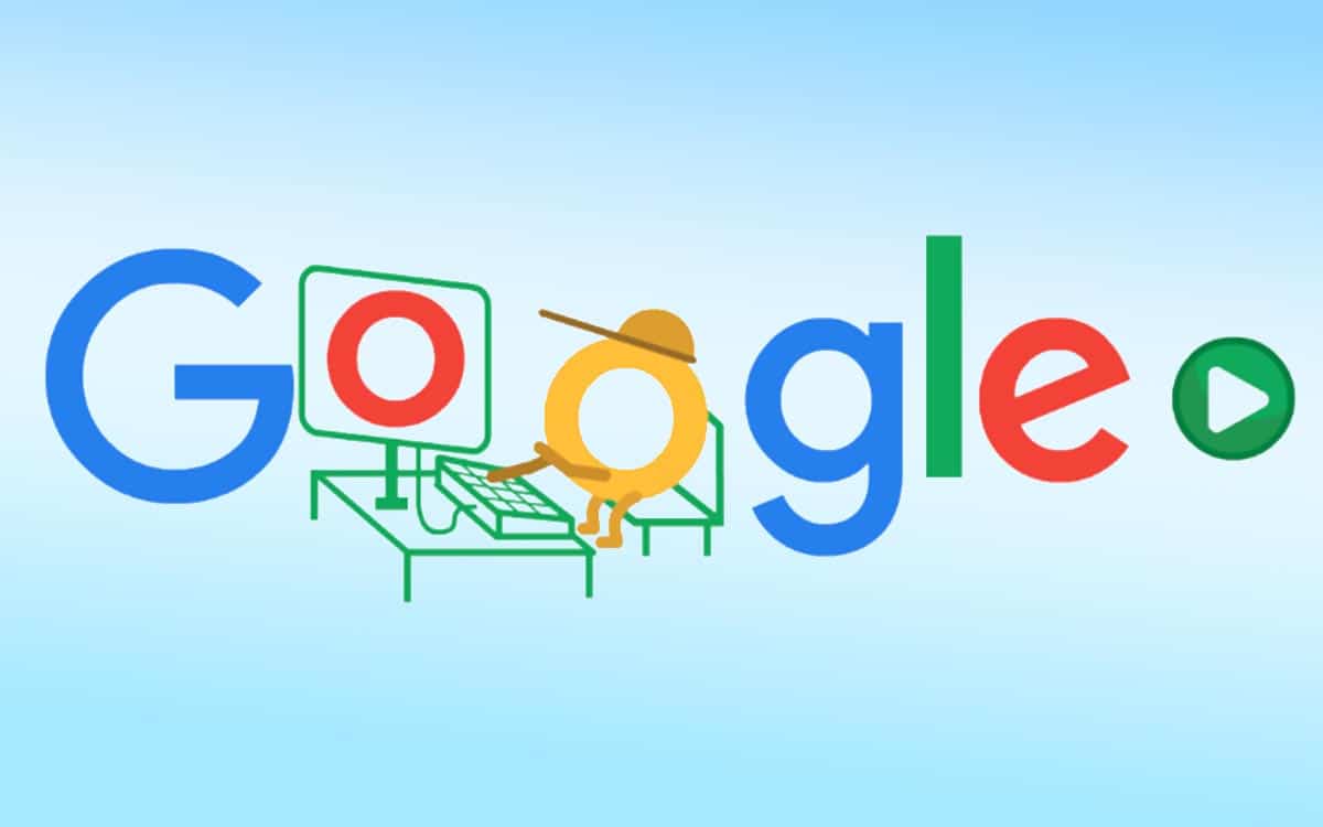 Inneslutning: Google lanserar en retrospektiv av sina 10 bästa klotter