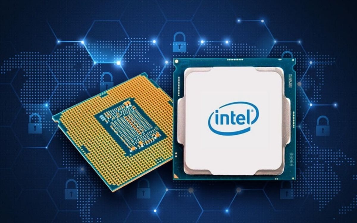 Intel: 11: e generationens Rocket Lake-processorer som lanseras i början av 2021