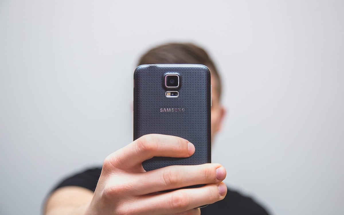 Kan Android 11 stoppa fotofilter från att ändra ditt ansikte, slutet på vilseledande selfies?
