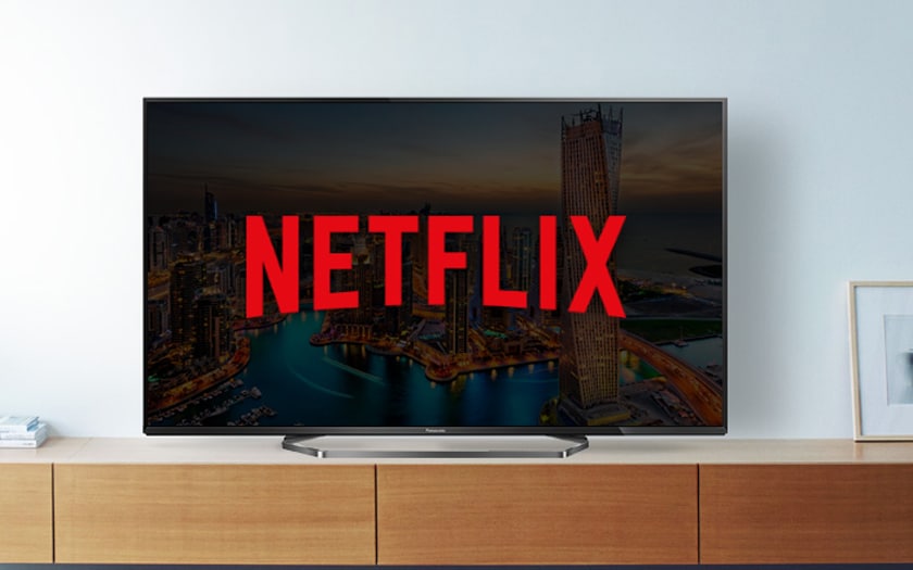 Netflix skulle förlora 32 miljoner abonnenter om annonser landade mellan videor