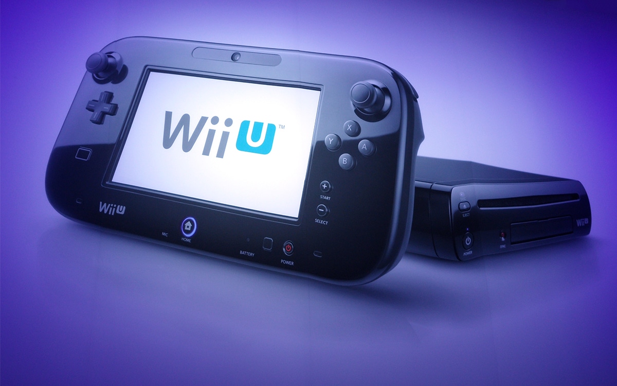 Nintendo: 300 000 spelare har hackat sitt konto de senaste två månaderna