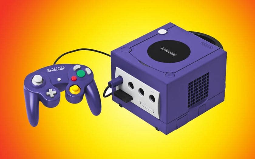 Nintendo Switch Online: GameCube och Nintendo 64-spel förutom NES-titlar?
