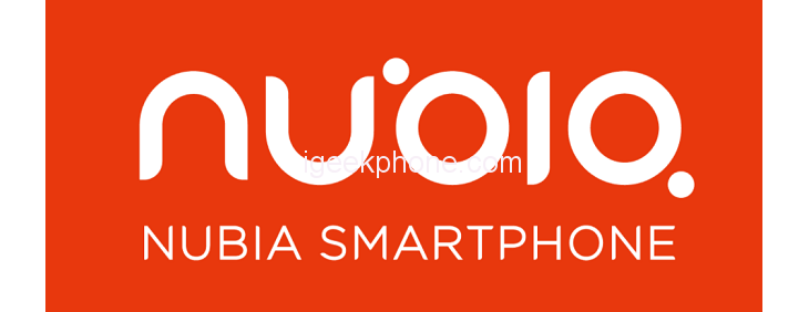 Nubia NX669J med Snapdragon 888-processor visas på Geekbench