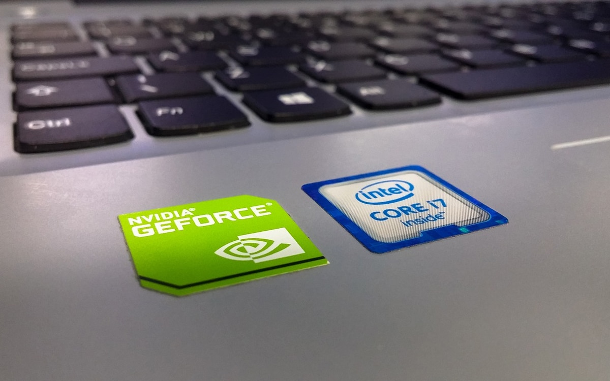 Nvidia: grafikkort är offer för kritiska brister, uppdatera dina Windows-drivrutiner