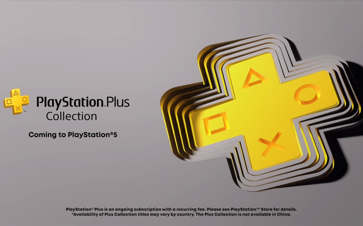 PS5: Sony förbjuder PS4-spelare som framgångsrikt låser upp spel från Playstation Plus Collection