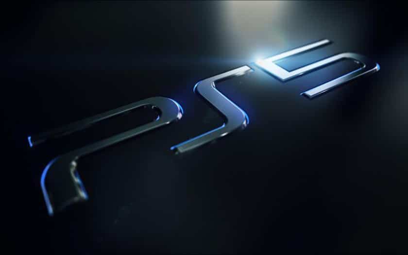 PS5: Sony släpper en första ledtråd på sitt släppdatum