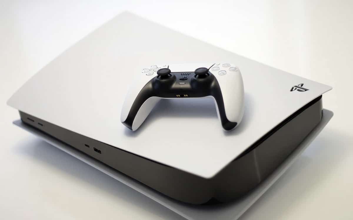 PS5: användare klagar över kompatibilitetsproblem med 4K HDR