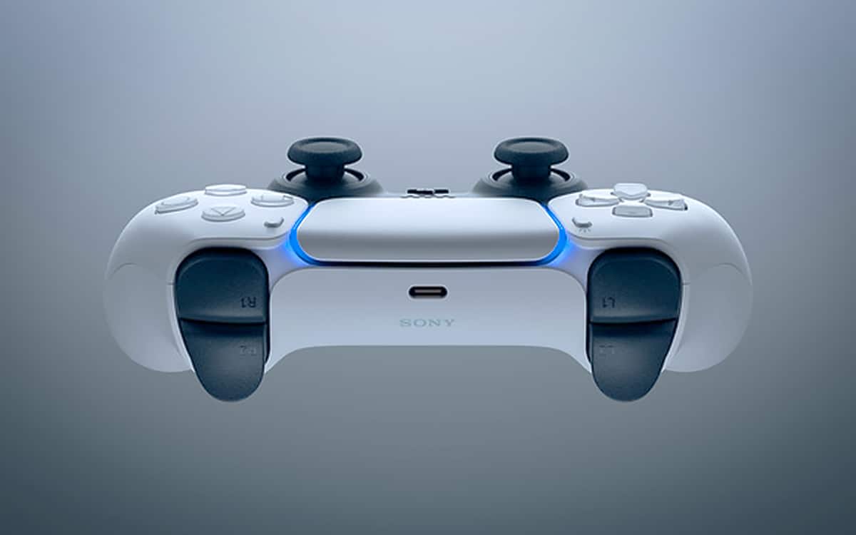 PS5: en Youtubeur säger att hans konsol redan är 100% död