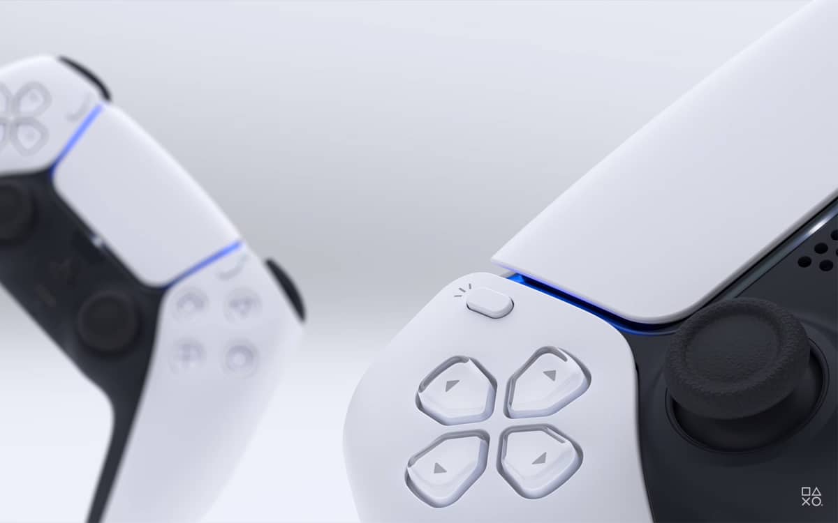 PS5: för chefen för Playstation kommer försäljningen vid lanseringen att överstiga den för PS4