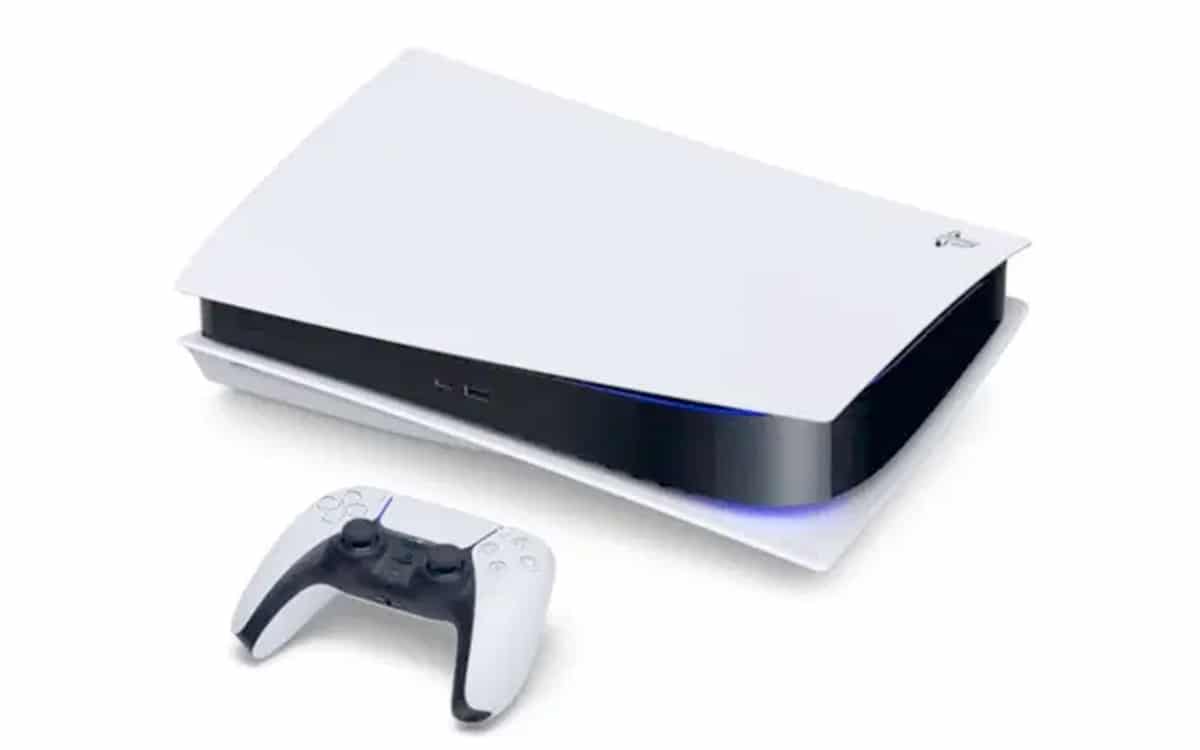 PS5: här är listan över PS4-spel som ger dig rätt till PS5-versionen gratis