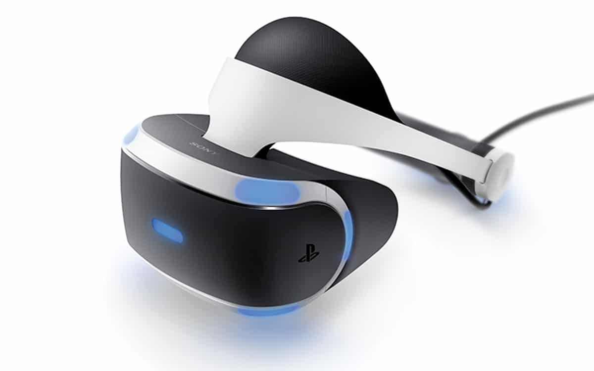 PS5: hur man får en gratis PSVR-adapter