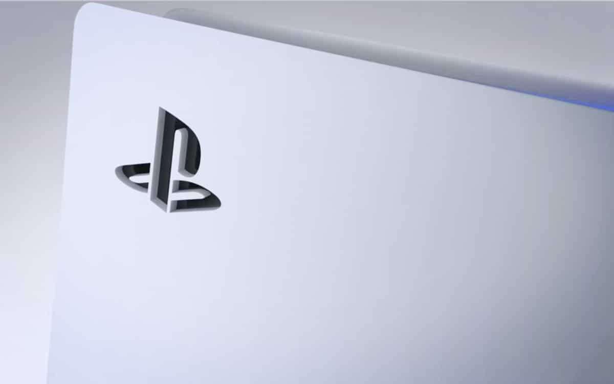 PS5: Sony lovar mindre brus än PS4 och ett helt nydesignat gränssnitt