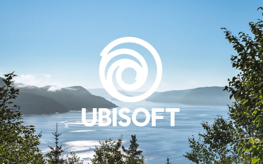 PS5 och Xbox Scarlett: Ubisoft tillkännager ett “stort steg” med nästa generation