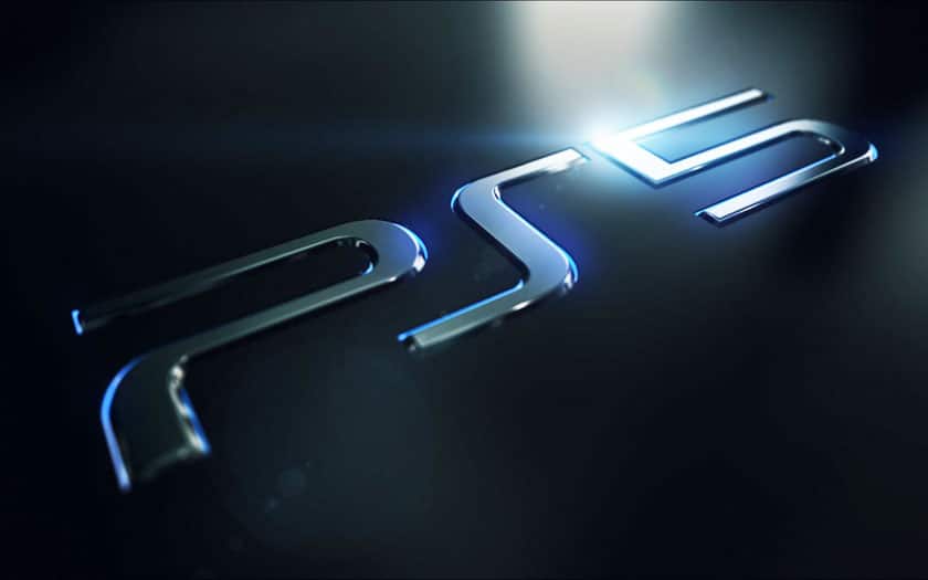 PS5 skulle vara lika kraftfull som en dator med Nvidia RTX 2080