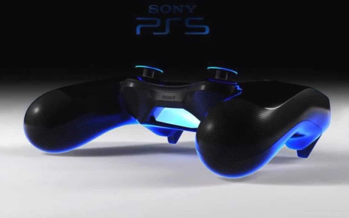PS5: uppdateringar kompletterar listan över bakåtkompatibla PS4-spel