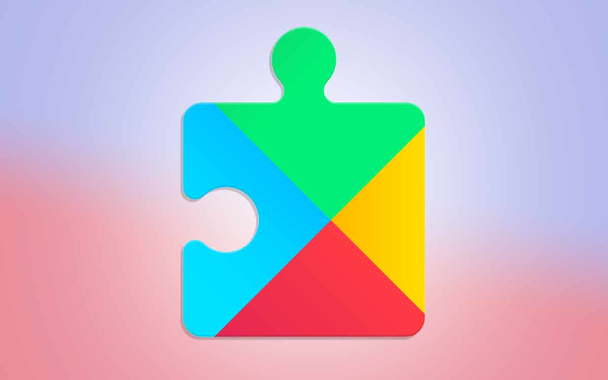 Play Store: det här är den första appen som når 10 miljarder nedladdningar