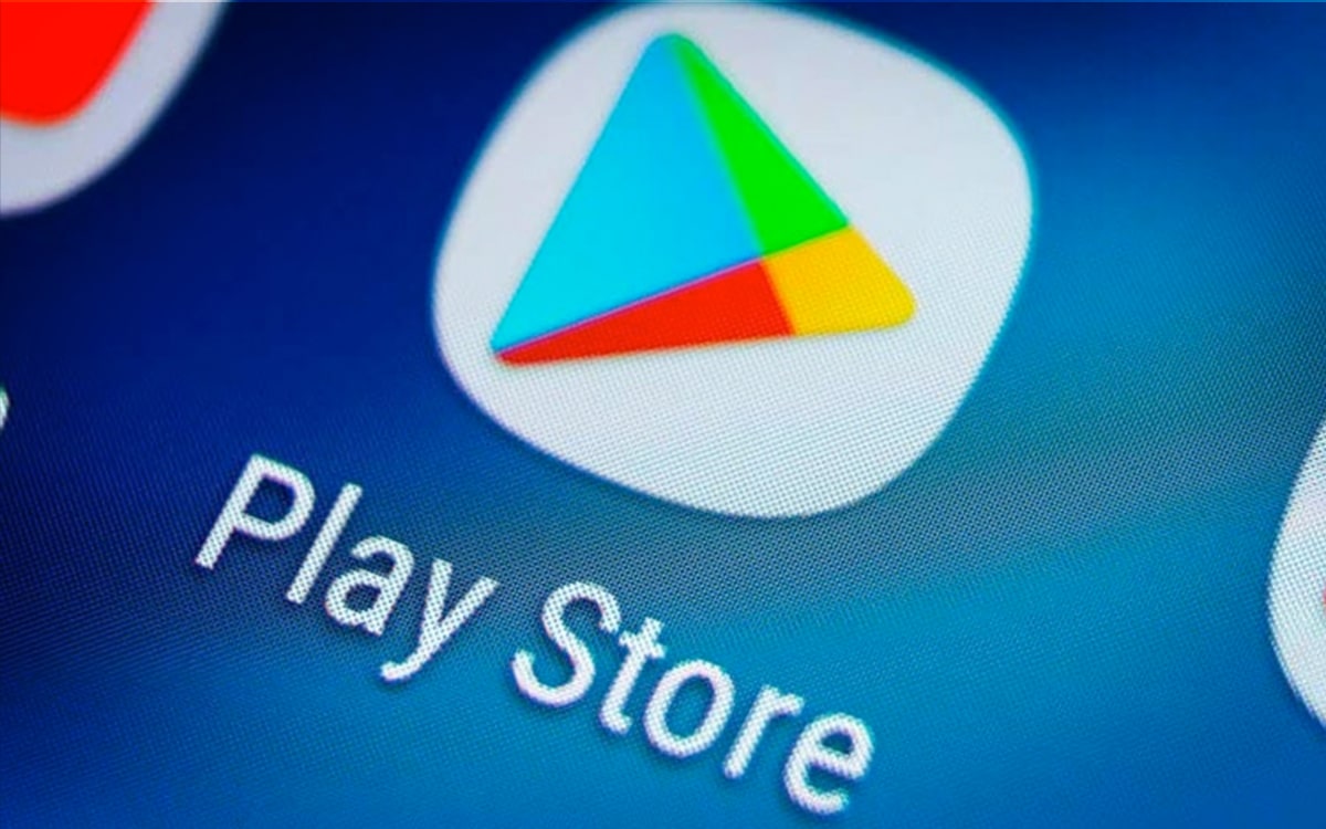 Play Store: varför appen är så långsam när smartphones alltid går snabbare