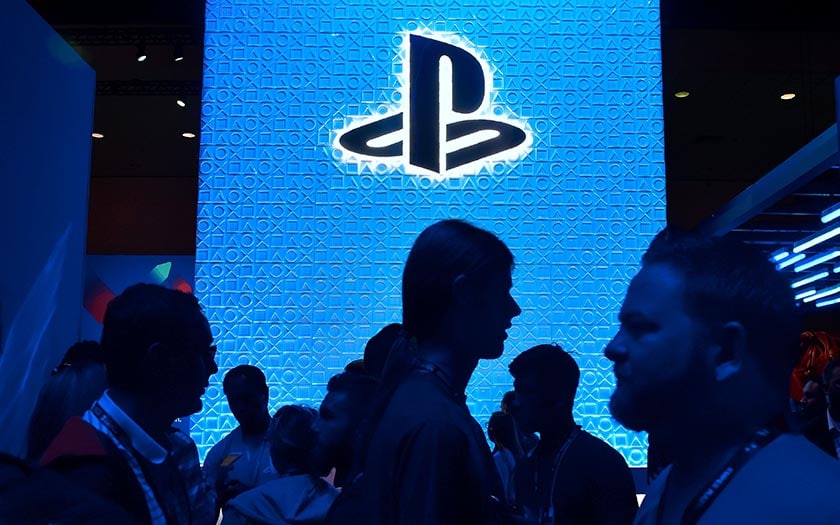 PlayStation, Facebook släpper GDC 2020 på grund av koronavirusutbrott