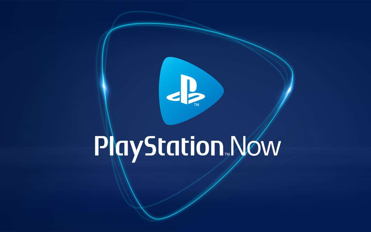 Playstation nu: kritisk brist hotar miljontals Windows-datorer
