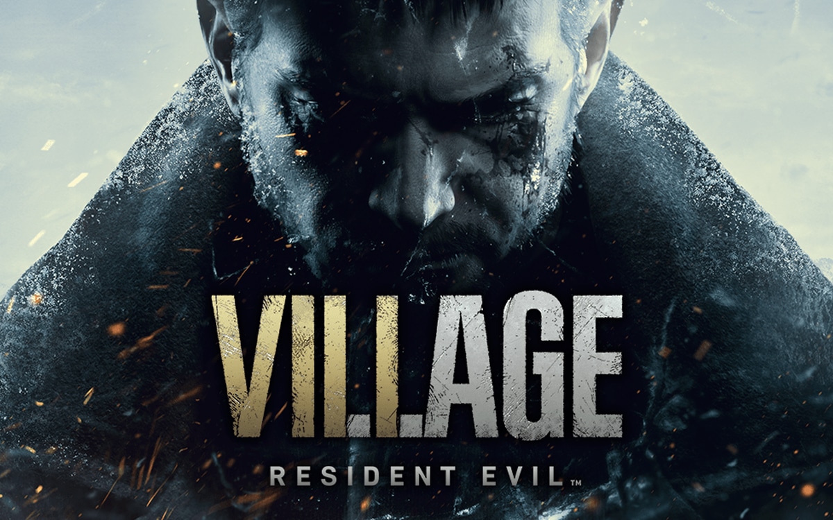 Resident Evil 8 Village: producenterna av spelet granskar titeln och utvecklingen