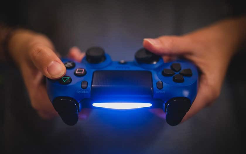 Sony: PlayStation Nuts Guinness rekordbok som det mest populära konsolvarumärket