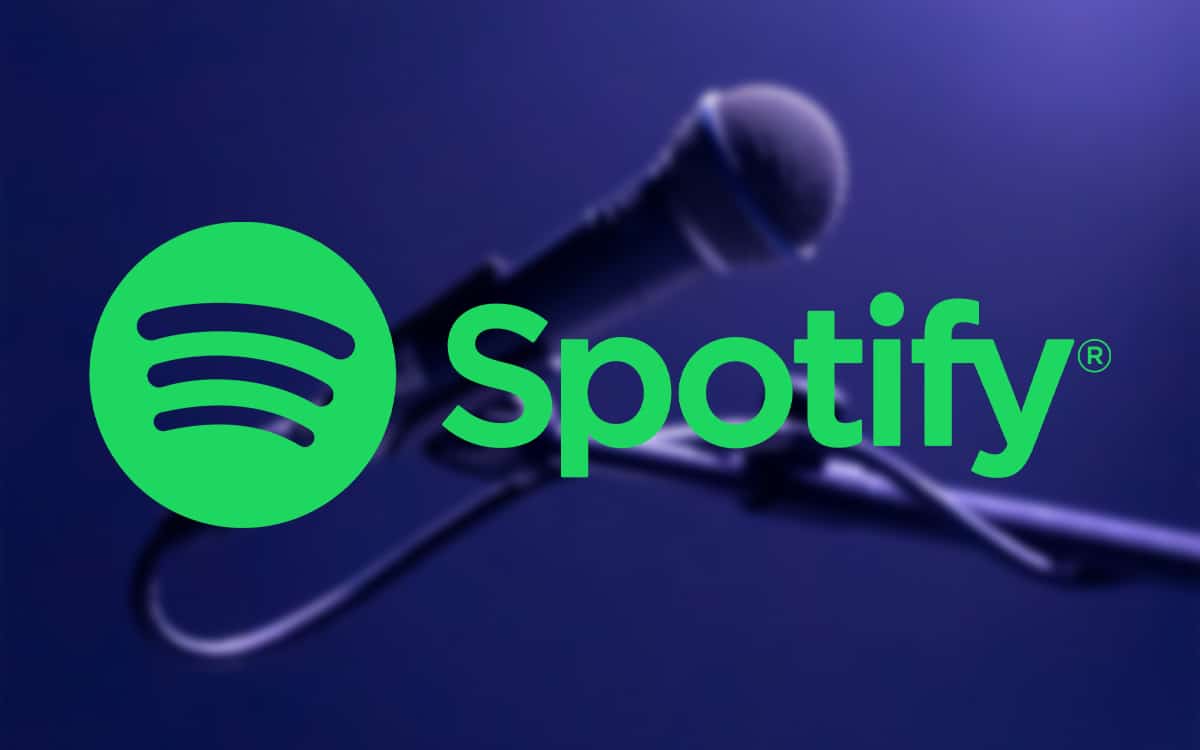 Spotify: Drake, Bad Bunny och Dua Lipa är de mest lyssnade på artister från 2020