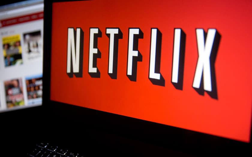 TF1, France TV och M6 lanserar franska Netflix till 7 € per månad, den här gången är det rätt!
