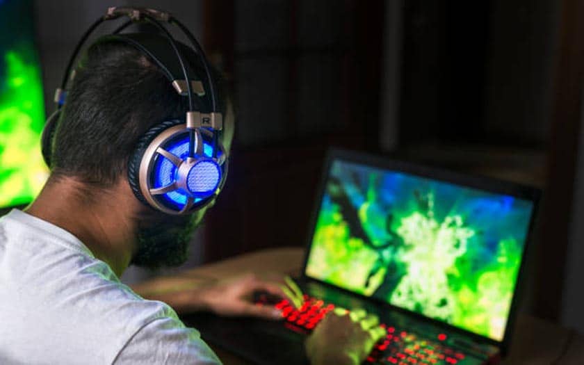 WHO erkänner officiellt “videospelstörning”