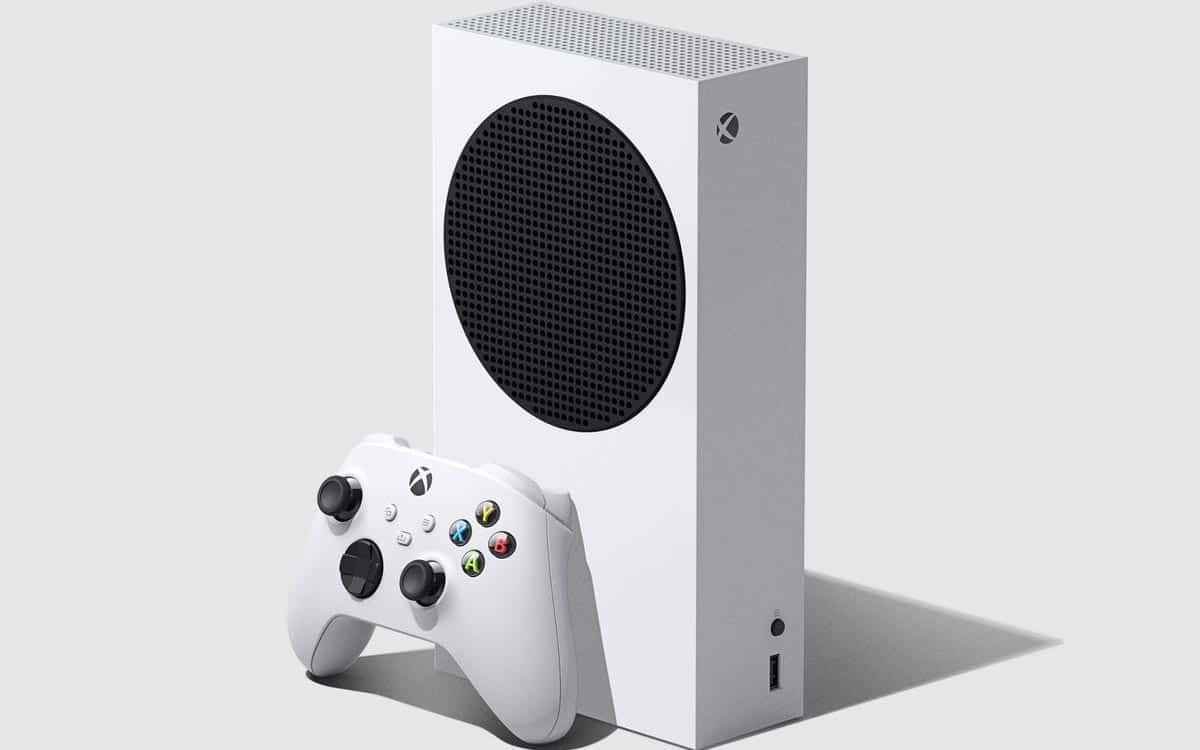 Xbox Series S kommer att sälja bättre än Series X, säger Phil Spencer